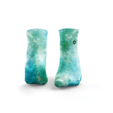 Multi-Colour Tie Dye Socks