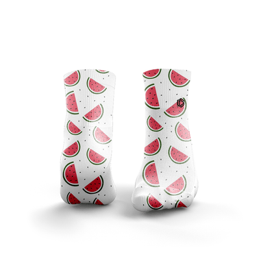 Watermelon Slices