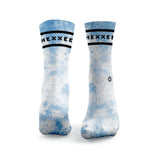 XMAS Gift - 2Lines Tie Dye