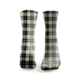 Tartan