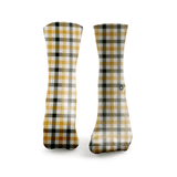 Tartan