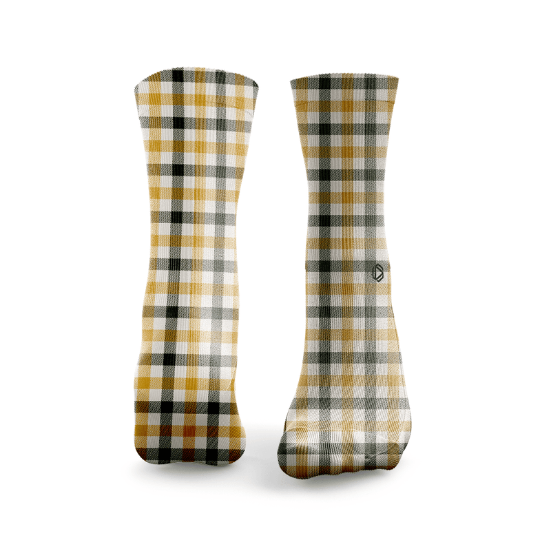 Tartan