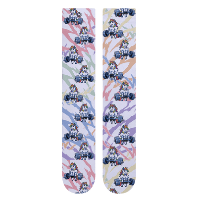 Anime Unicorn