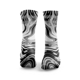 Marble Reflective