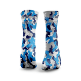 Camouflage 2.0 Reflective