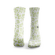 Bright Green