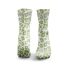 Bright Green