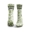 Bright Green