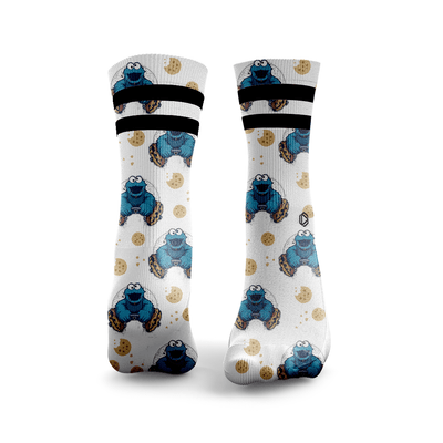 Cookie Weights 2Stripe