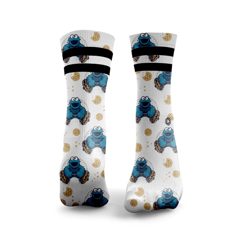 Cookie Weights 2Stripe