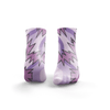Pink & Purple
