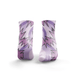 Pink & Purple