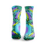 Fresh Prince 2.0 Reflective
