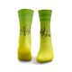 Green & Yellow
