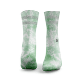 Tie Dye Reflective