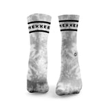 XMAS Gift - 2Lines Tie Dye