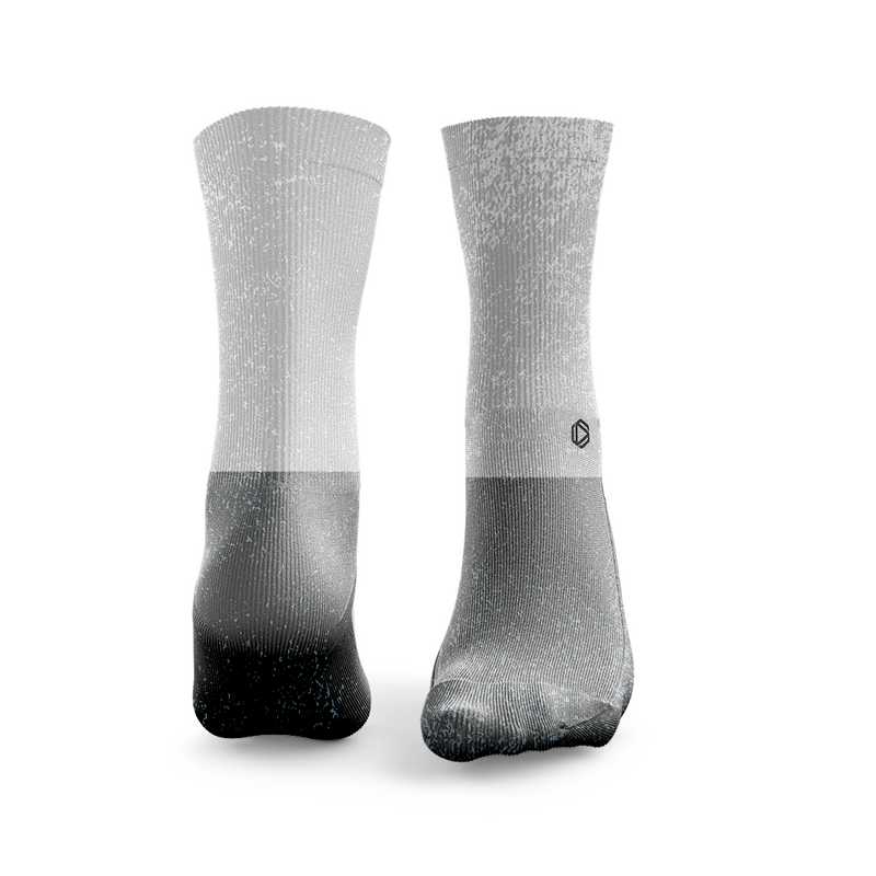 Metcon 9 Socks