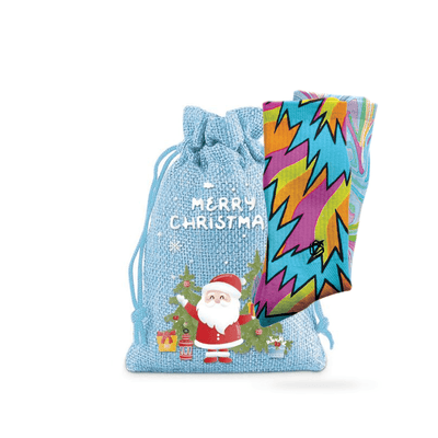 XMAS Gift - Funky Socks