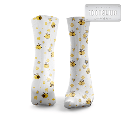 Bumble Bees