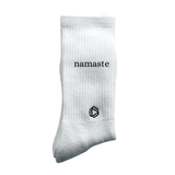 Namaste