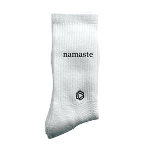 Namaste