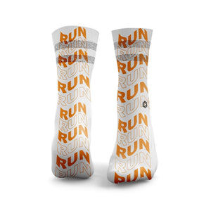 XMAS Gift - Running Socks