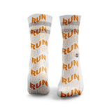 Run Run Run