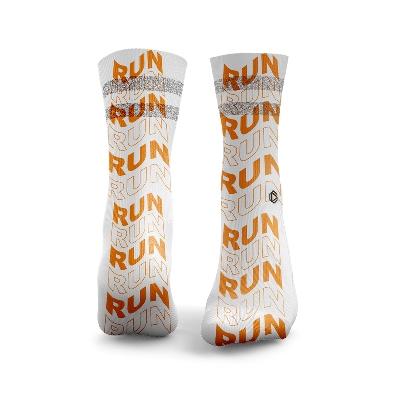 Run Run Run