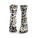 Leopard Print Remastered