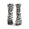 Original White