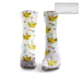 Pika Pride