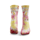 Tie Dye 3.0 Reflective
