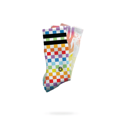 Pride Bundle