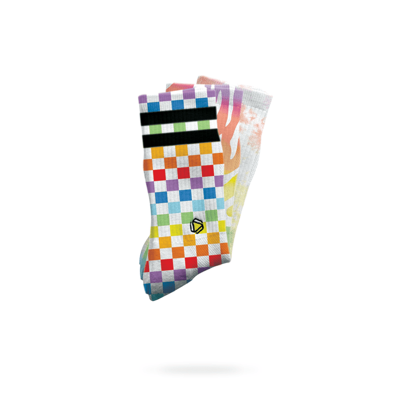 Pride Bundle