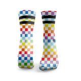 Pride Bundle