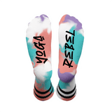 Yoga Rebels - Livinleggings