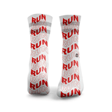 Run Run Run