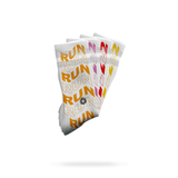Run Run Run