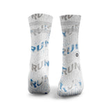 XMAS Gift - Running Socks