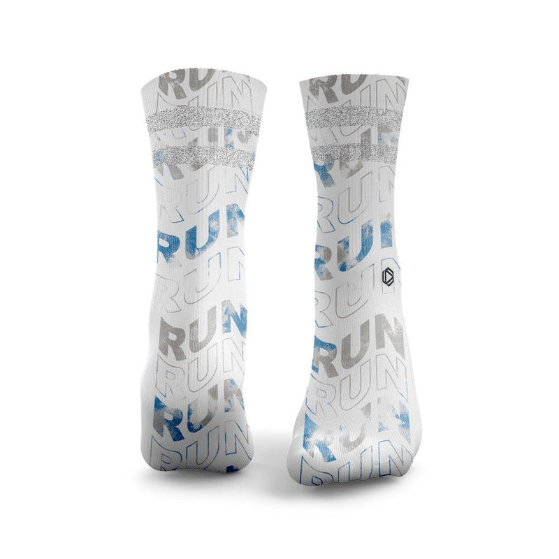 XMAS Gift - Running Socks