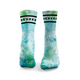 Sea Green