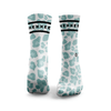 Sea Green