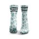 Sea Green