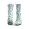 Sea Green