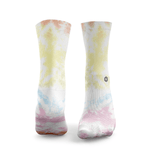 Pride Bundle