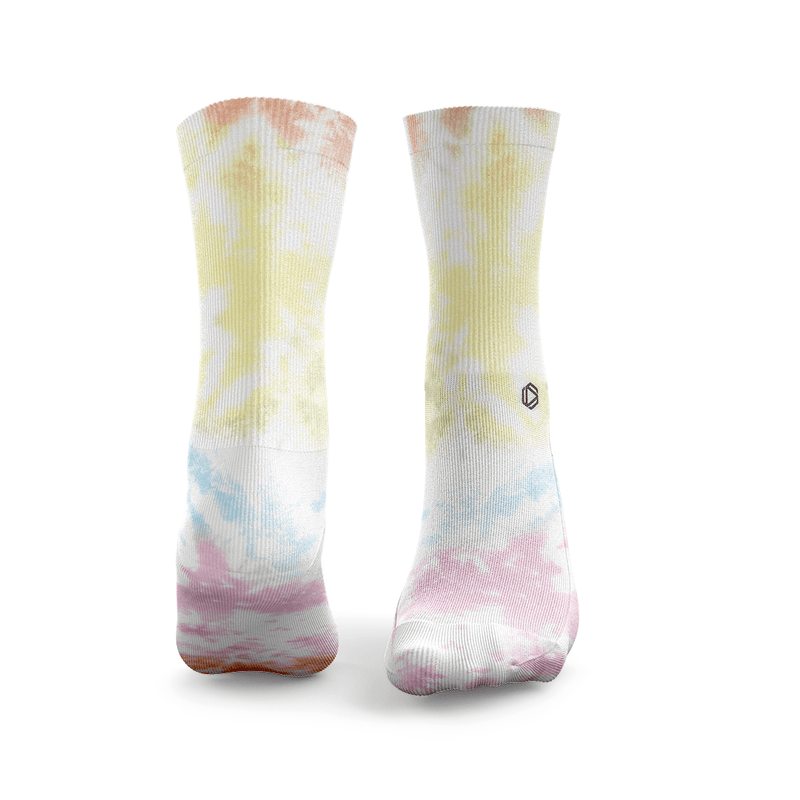 Pride Bundle
