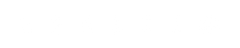 HEXXEE