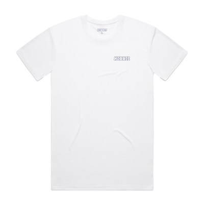 Unicorn - Tee