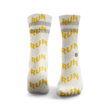 Run Run Run