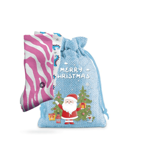 XMAS Gift - Animal Socks